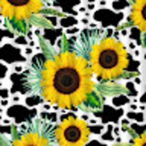 Meet your Posher, Amandah